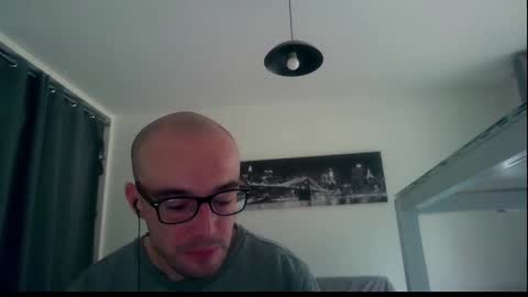 ssenzo online show from 12-08-24, 09:46