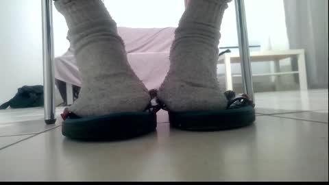 ssenzo online show from 12-11-24, 09:23