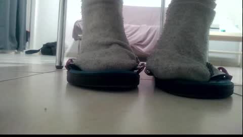 ssenzo online show from 12-16-24, 07:54