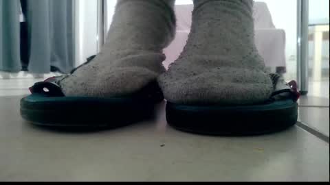 ssenzo online show from 12-28-24, 07:22