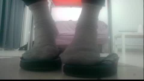 ssenzo online show from 12-29-24, 07:22