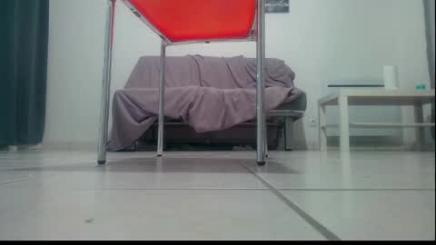 ssenzo online show from 12-30-24, 07:00