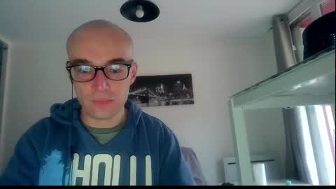 ssenzo online show from 01-03-25, 07:38