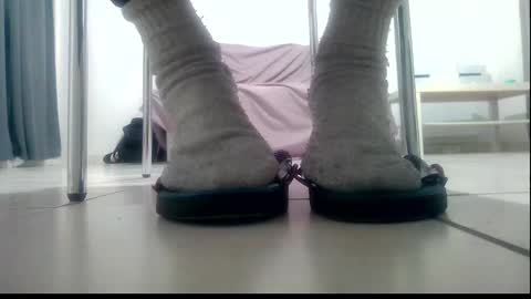 ssenzo online show from 01-03-25, 08:43