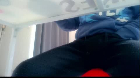 ssenzo online show from 01-05-25, 11:48