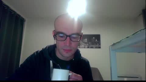 ssenzo online show from 01-08-25, 07:45