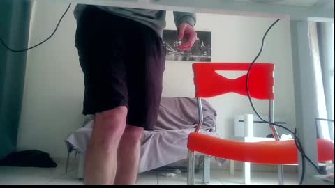 ssenzo online show from 01-09-25, 11:25