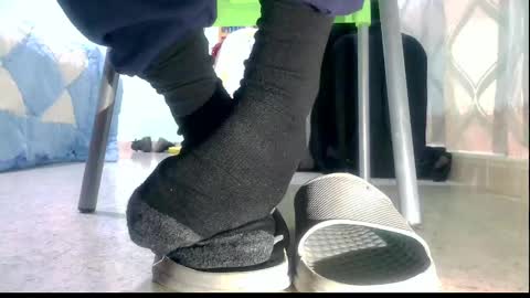 ssenzo online show from 01-15-25, 09:30