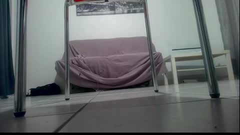 ssenzo online show from 01-28-25, 09:50