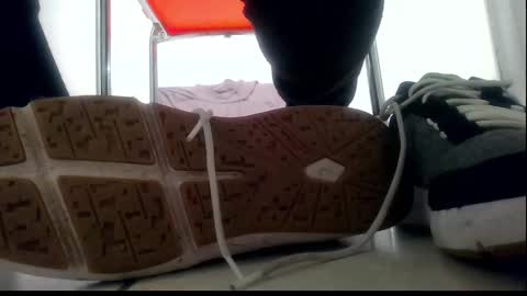 ssenzo online show from 01-29-25, 10:01