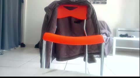 ssenzo online show from 02-02-25, 11:51