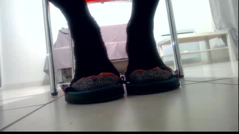 ssenzo online show from 02-02-25, 07:46