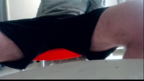 ssenzo online show from 02-06-25, 08:39