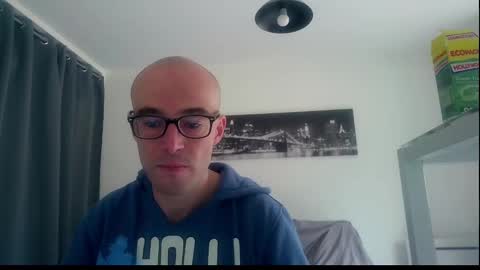 ssenzo online show from 02-11-25, 11:43