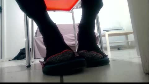 ssenzo online show from 02-15-25, 07:06