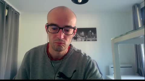 ssenzo online show from 09-28-25, 07:14