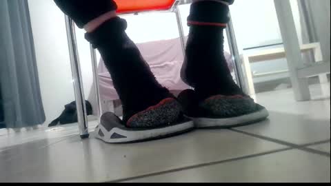 ssenzo online show from 01-05-26, 09:51