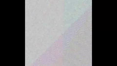 SSBWCSS online show from 12-02-24, 02:20