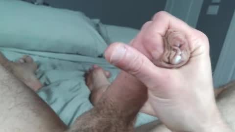 SSBWCSS online show from 04-24-26, 02:36