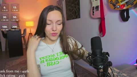 Snapshot of sshawty chatting on 12-26-24, 01:32 Anni if Im offline for a long time Im depressed feel free to support me offline online show from 12-26-24, 01:32