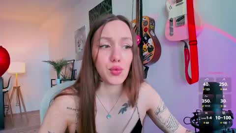 Snapshot of sshawty chatting on 02-19-25, 12:44 Anni if Im offline for a long time Im depressed feel free to support me offline online show from 02-19-25, 12:44