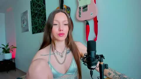 Snapshot of sshawty chatting on 03-10-25, 12:04 Anni if Im offline for a long time Im depressed feel free to support me offline online show from 03-10-25, 12:04