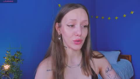 Snapshot of sshawty chatting on 09-10-25, 05:18 Anni if Im offline for a long time Im depressed feel free to support me offline online show from 09-10-25, 05:18