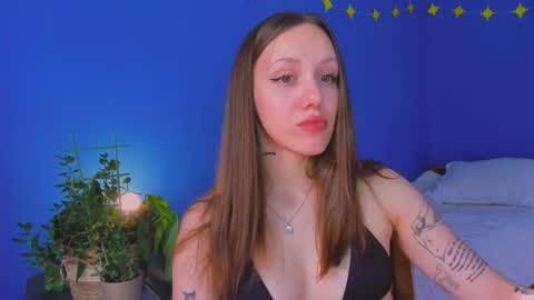 Snapshot of sshawty chatting on 10-08-25, 05:16 Anni if Im offline for a long time Im depressed feel free to support me offline online show from 10-08-25, 05:16