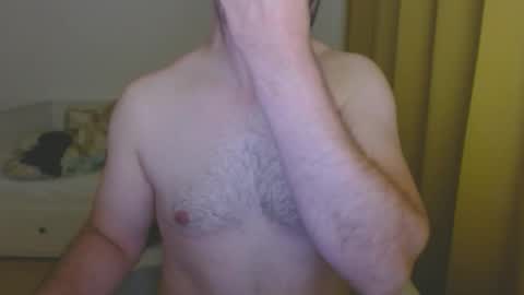 Snapshot of ssimone86 chatting on 10-18-25, 09:04 ssimone86 online show from 10-18-25, 09:04