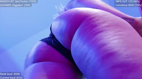 ssquidviciouss69 online show from 03-09-26, 03:43