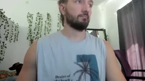 21cmhammer online show from 02-11-26, 04:45