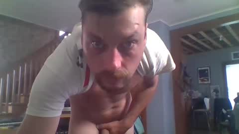 sss591508 online show from 09-18-25, 02:19