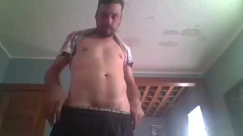 sss591508 online show from 10-13-25, 04:07