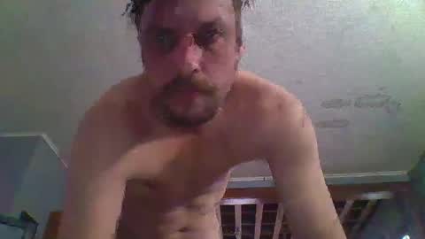 sss591508 online show from 11-24-25, 03:34