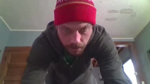 sss591508 online show from 11-27-25, 04:31