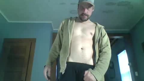 sss591508 online show from 11-29-25, 03:48