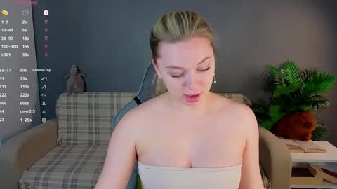 Kate online show from 02-01-26, 11:09