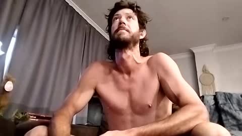 Snapshot of ssssiiiikkkk chatting on 01-27-25, 09:23 ssssiiiikkkk online show from 01-27-25, 09:23