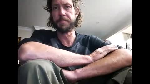 Snapshot of ssssiiiikkkk chatting on 02-20-25, 12:57 ssssiiiikkkk online show from 02-20-25, 12:57