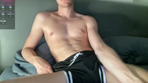 Snapshot of sssssamuel chatting on 12-06-24, 02:28 sssssamuel online show from 12-06-24, 02:28