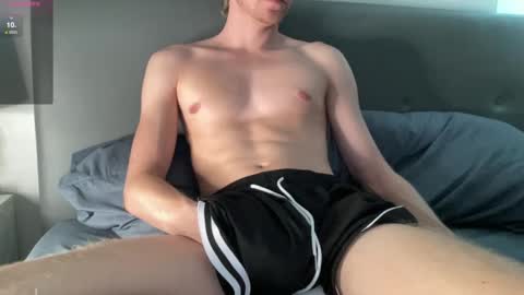 Snapshot of sssssamuel chatting on 12-15-24, 03:45 sssssamuel online show from 12-15-24, 03:45