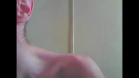 Snapshot of sssuperbaby chatting on 02-24-26, 07:23 sssuperbaby online show from 02-24-26, 07:23