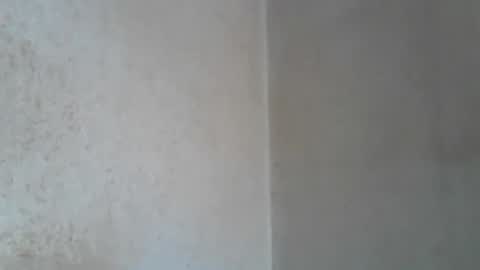 Snapshot of sssuperbaby chatting on 02-26-26, 10:14 sssuperbaby online show from 02-26-26, 10:14