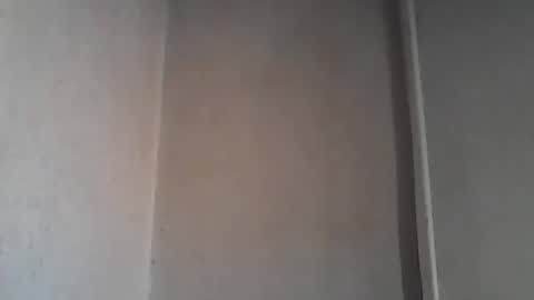 sssuperbaby online show from 05-06-26, 06:02