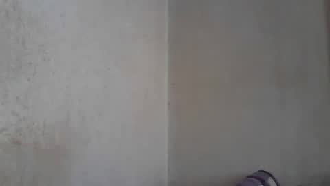 sssuperbaby online show from 05-16-26, 06:43