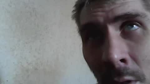 sssuperbaby online show from 05-24-26, 11:15