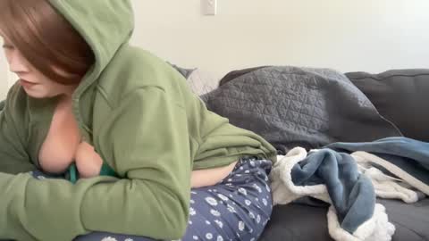 sstellar online show from 01-10-25, 06:17