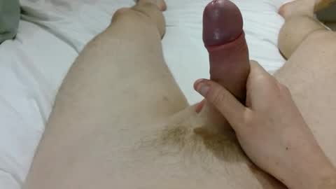 Snapshot of ssweet4250 chatting on 01-20-25, 11:43 ssweet4250 online show from 01-20-25, 11:43