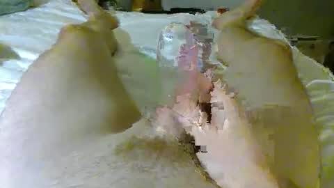 Snapshot of ssweet4250 chatting on 01-28-25, 07:21 ssweet4250 online show from 01-28-25, 07:21