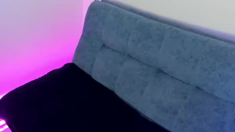 Ssweetthott online show from 02-21-25, 12:39